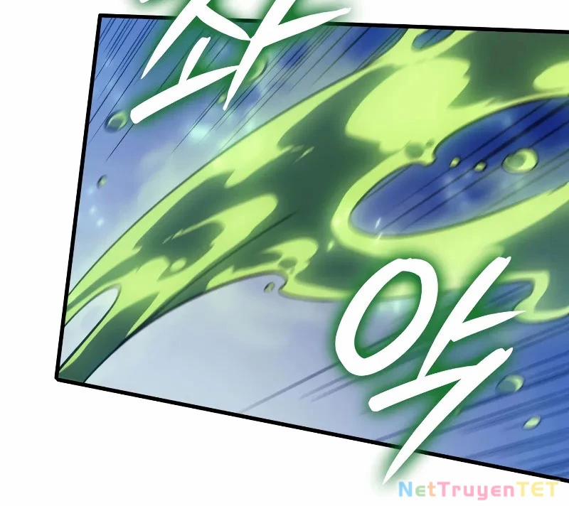 Đế Vương Hồi Quy 66 trang 85