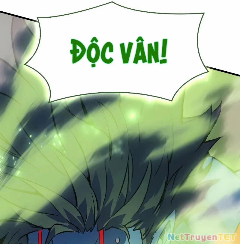 Đế Vương Hồi Quy 66 trang 86