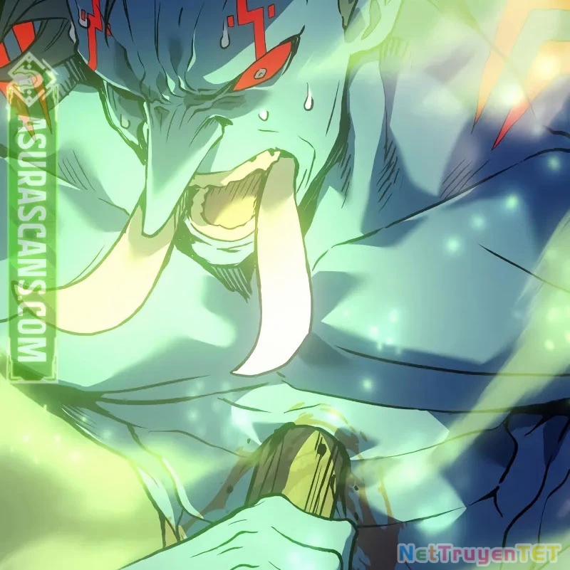 Đế Vương Hồi Quy 66 trang 87