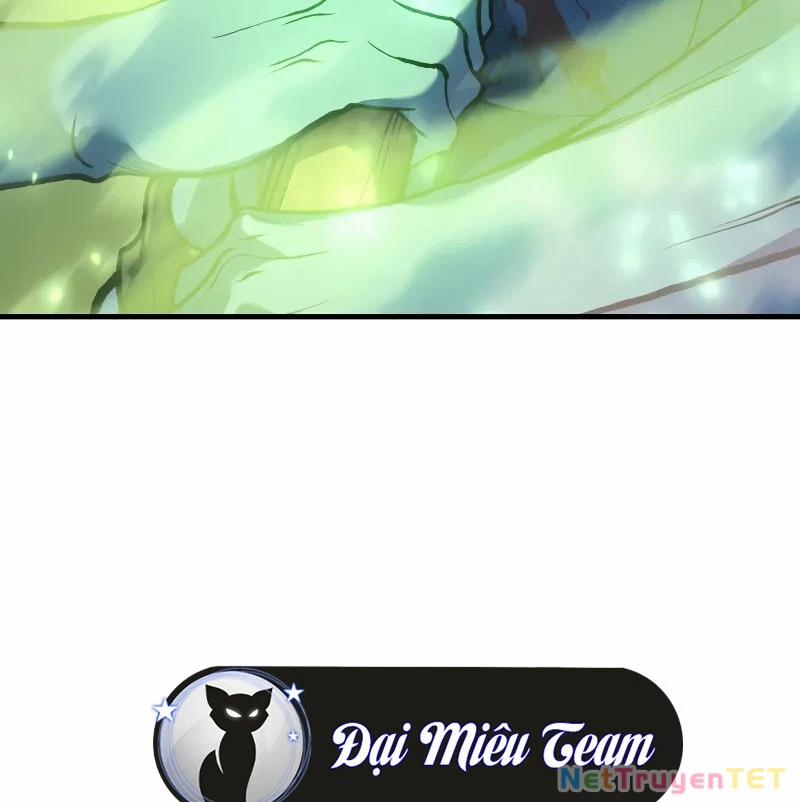 Đế Vương Hồi Quy 66 trang 88