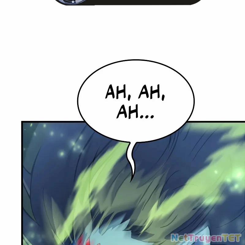 Đế Vương Hồi Quy 66 trang 89
