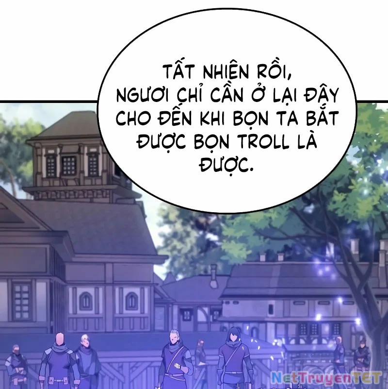 Đế Vương Hồi Quy 66 trang 9