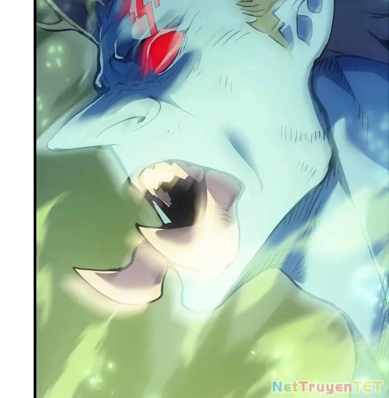 Đế Vương Hồi Quy 66 trang 90