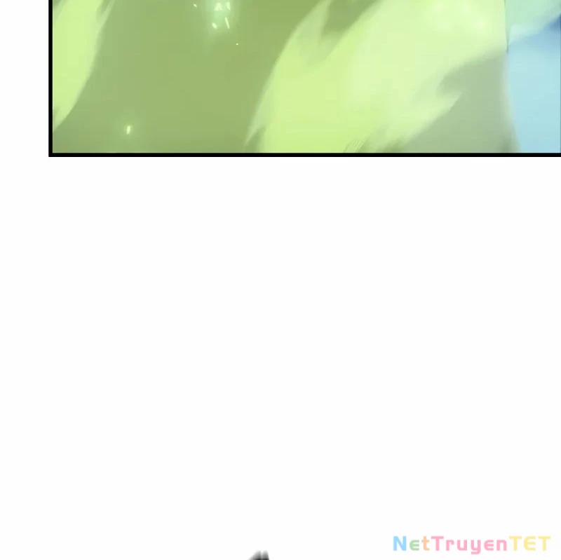 Đế Vương Hồi Quy 66 trang 91