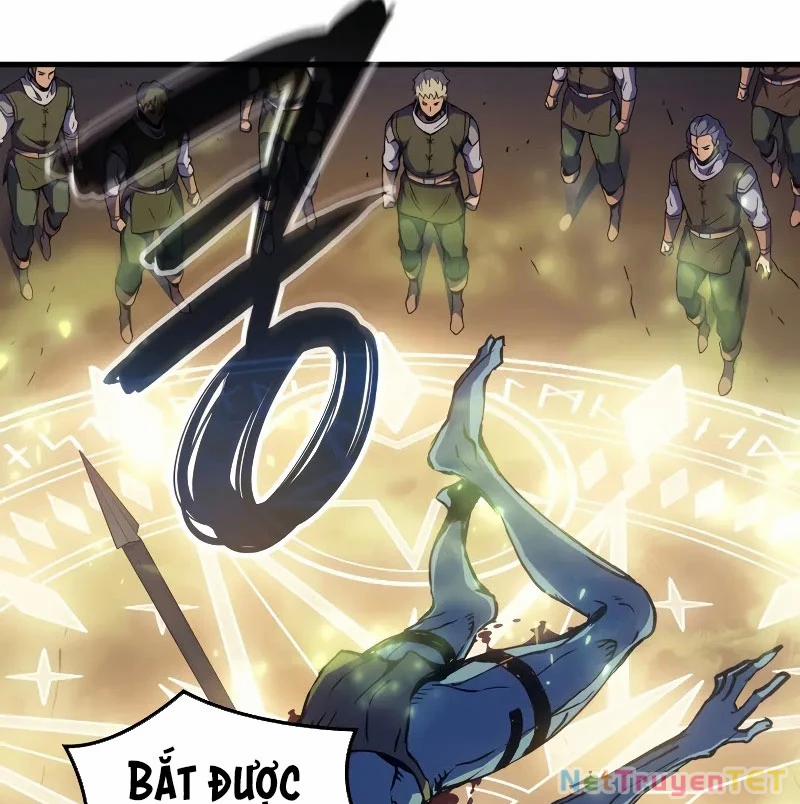 Đế Vương Hồi Quy 66 trang 92