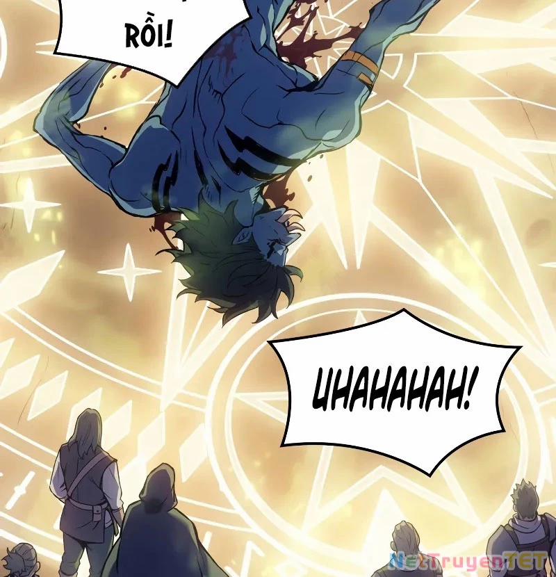 Đế Vương Hồi Quy 66 trang 93