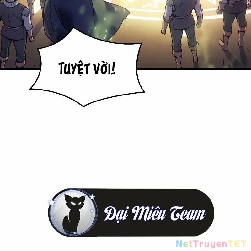 Đế Vương Hồi Quy 66 trang 94