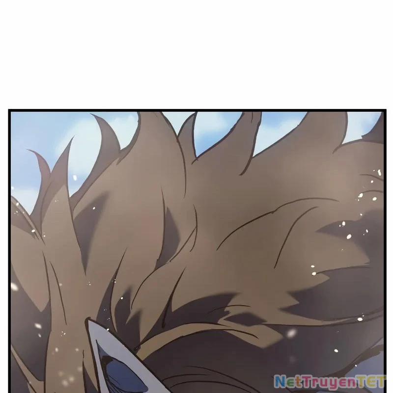 Đế Vương Hồi Quy 66 trang 95