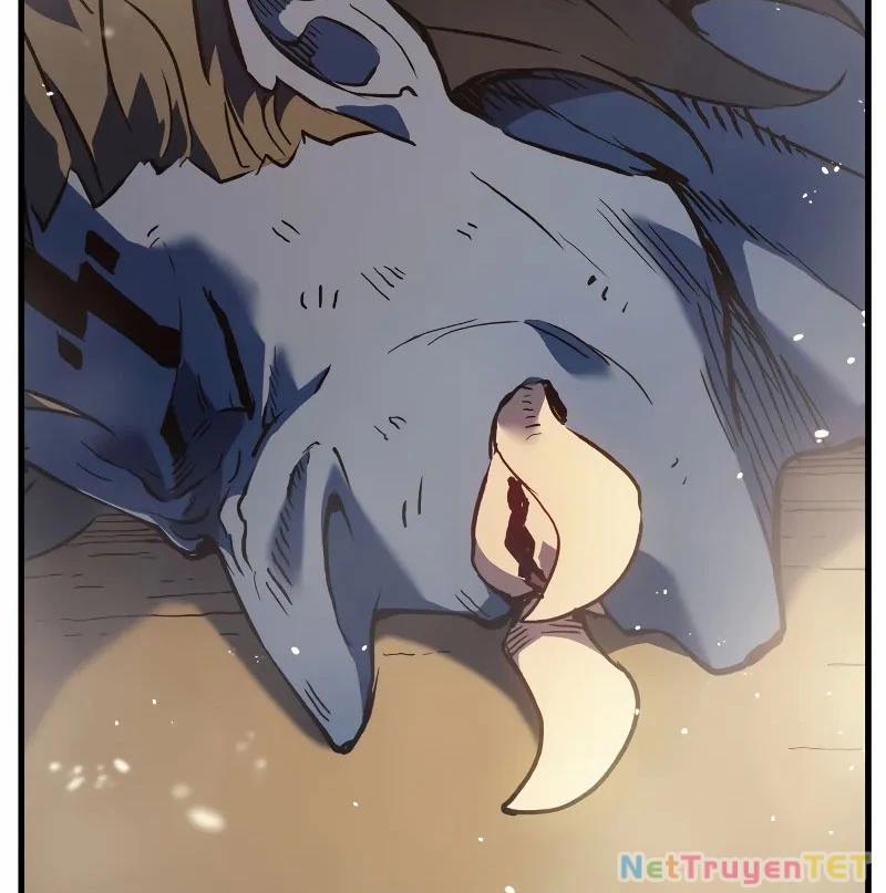 Đế Vương Hồi Quy 66 trang 96
