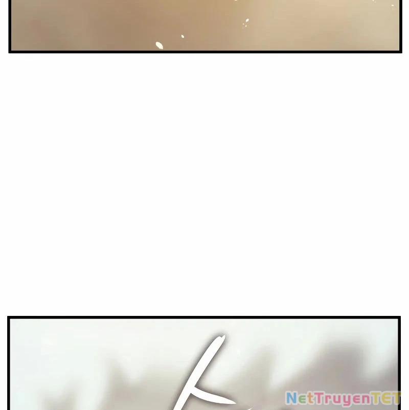 Đế Vương Hồi Quy 66 trang 97