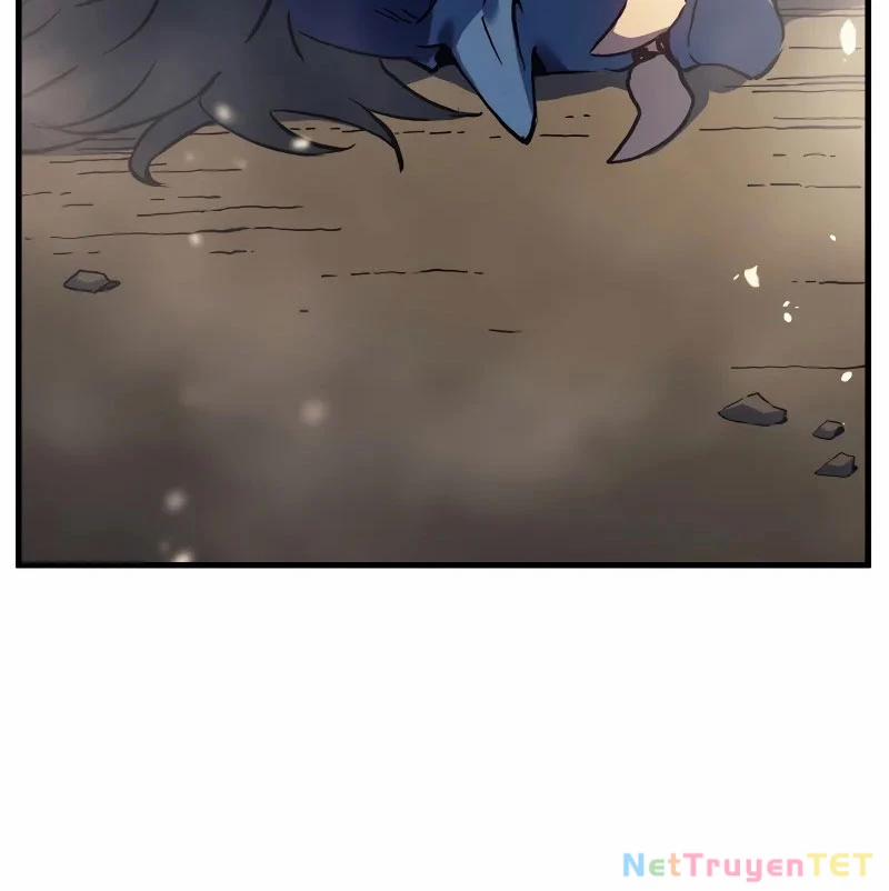 Đế Vương Hồi Quy 66 trang 99