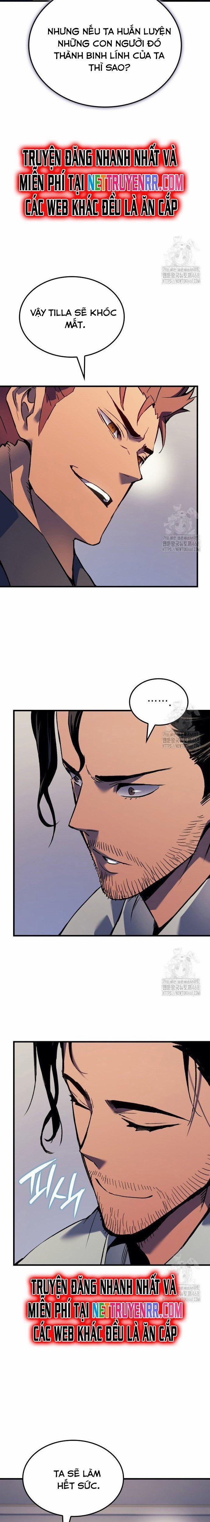 Đế Vương Hồi Quy 68 trang 7