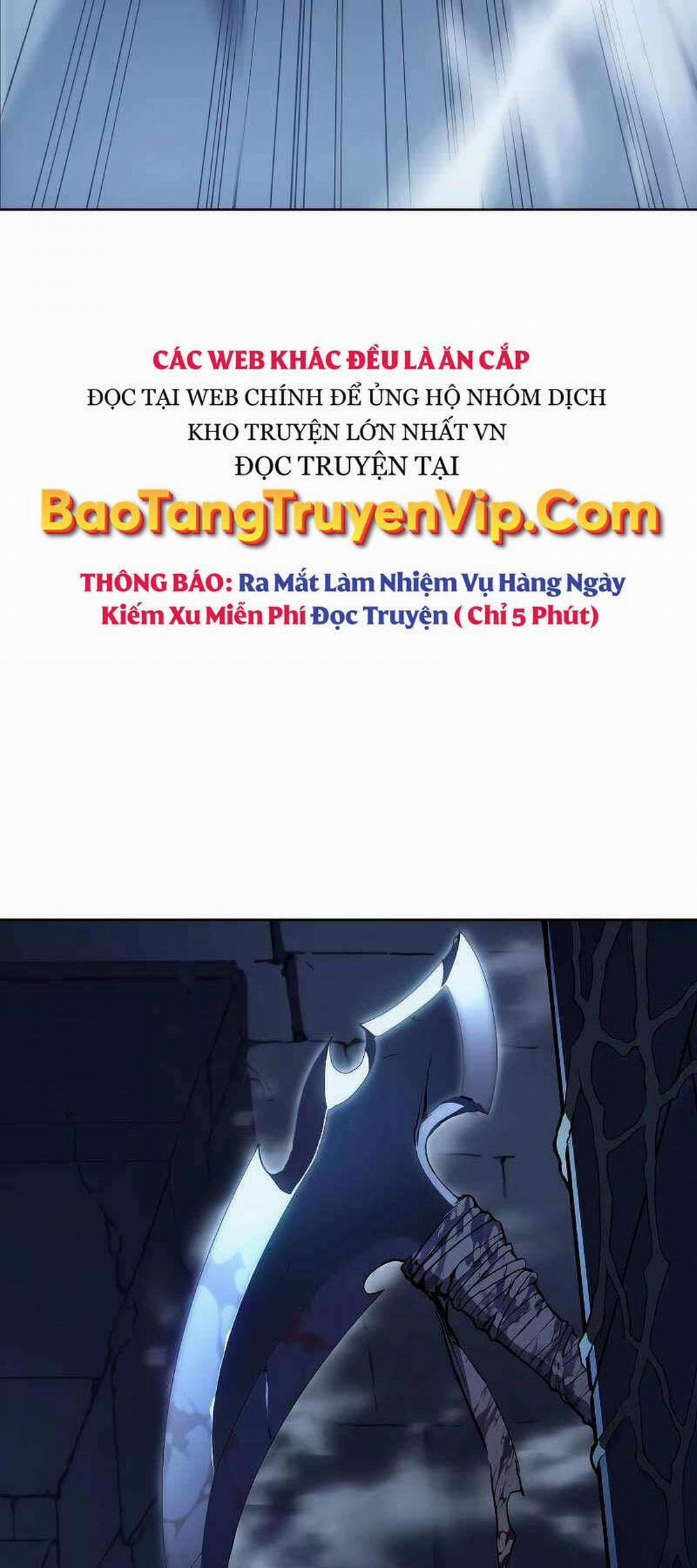 Đế Vương Hồi Quy 7 trang 101