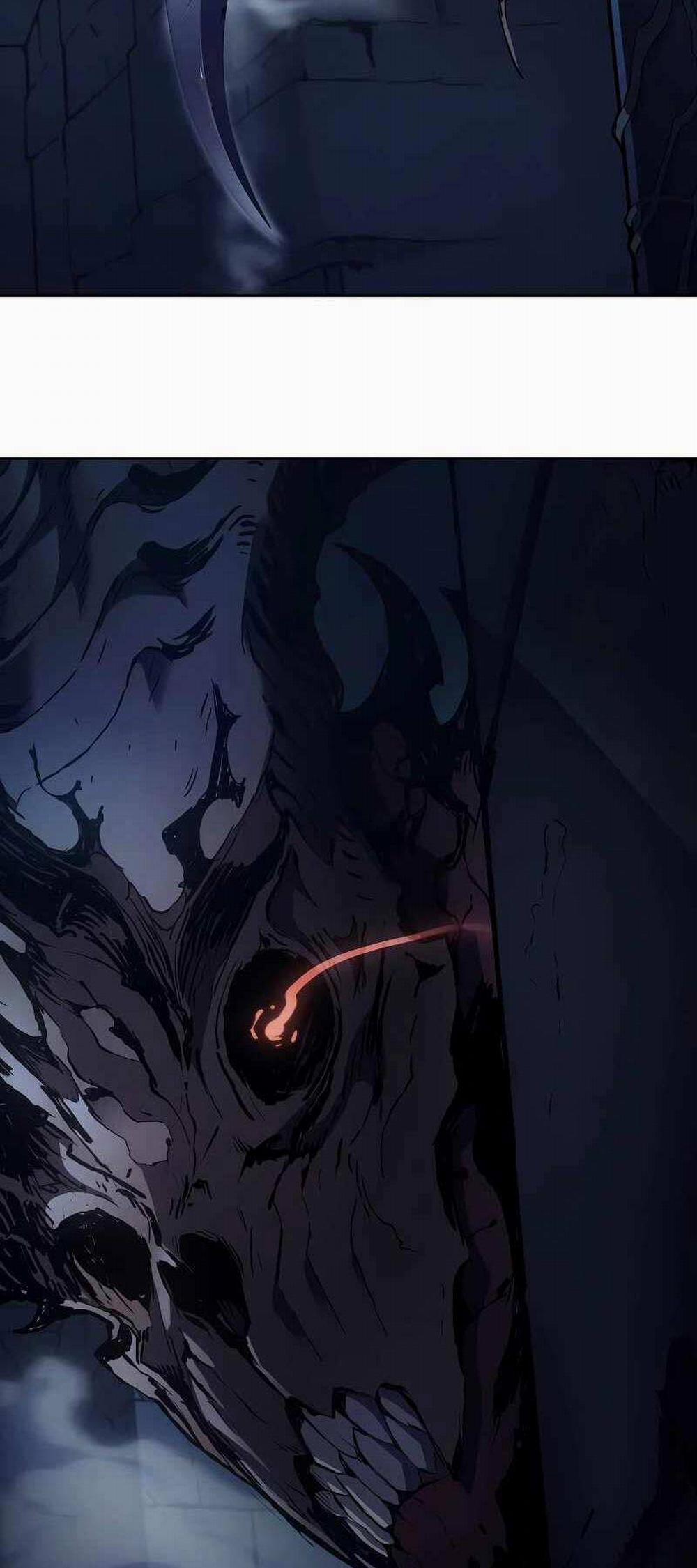 Đế Vương Hồi Quy 7 trang 102