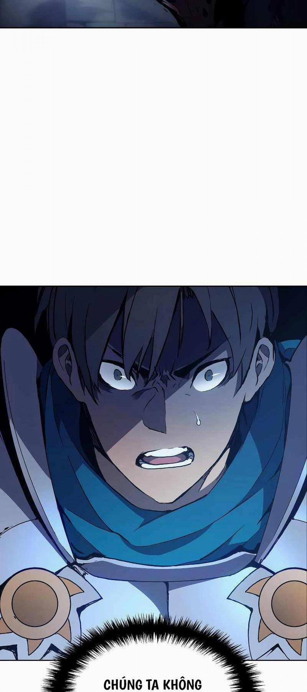 Đế Vương Hồi Quy 7 trang 103