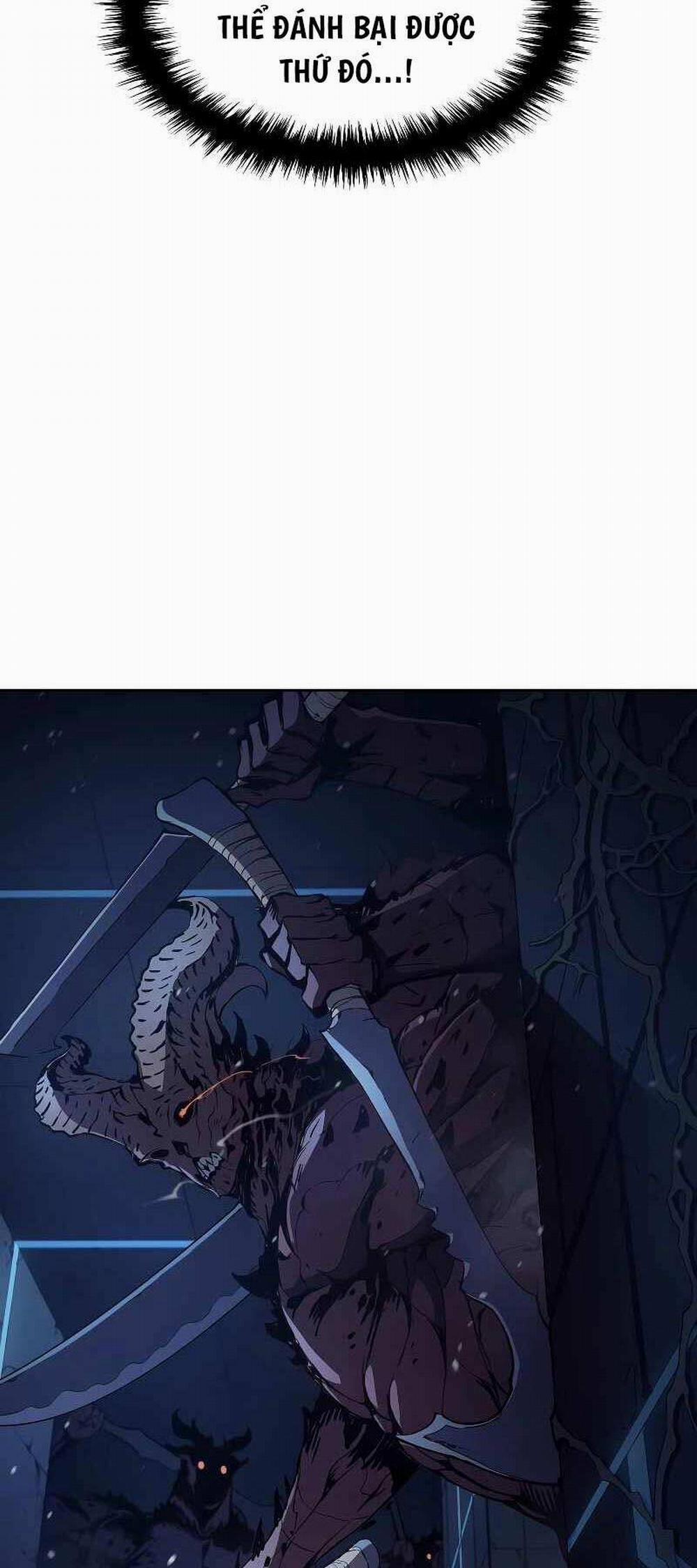 Đế Vương Hồi Quy 7 trang 104