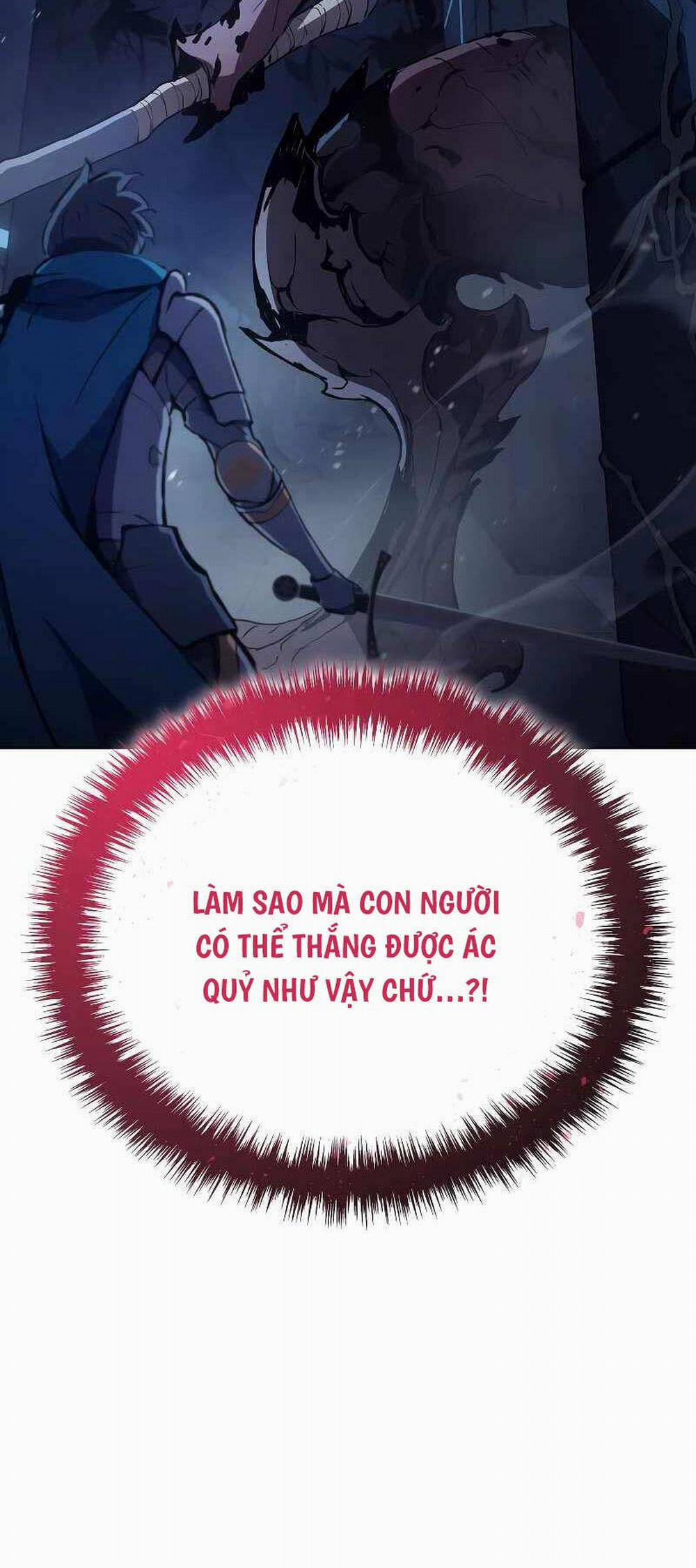 Đế Vương Hồi Quy 7 trang 105