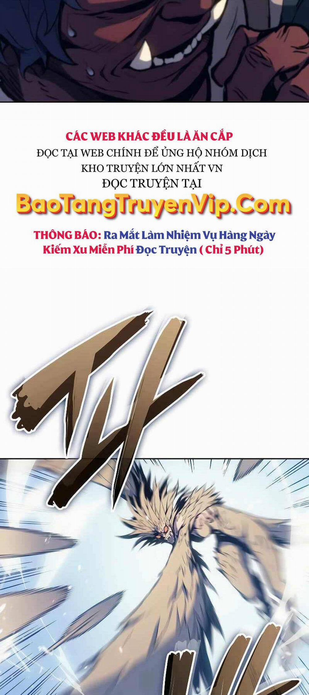 Đế Vương Hồi Quy 7 trang 11