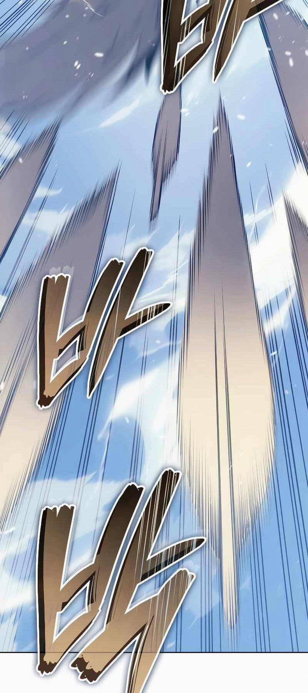 Đế Vương Hồi Quy 7 trang 12