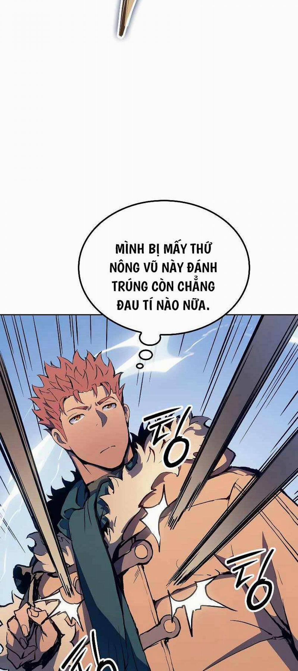 Đế Vương Hồi Quy 7 trang 13