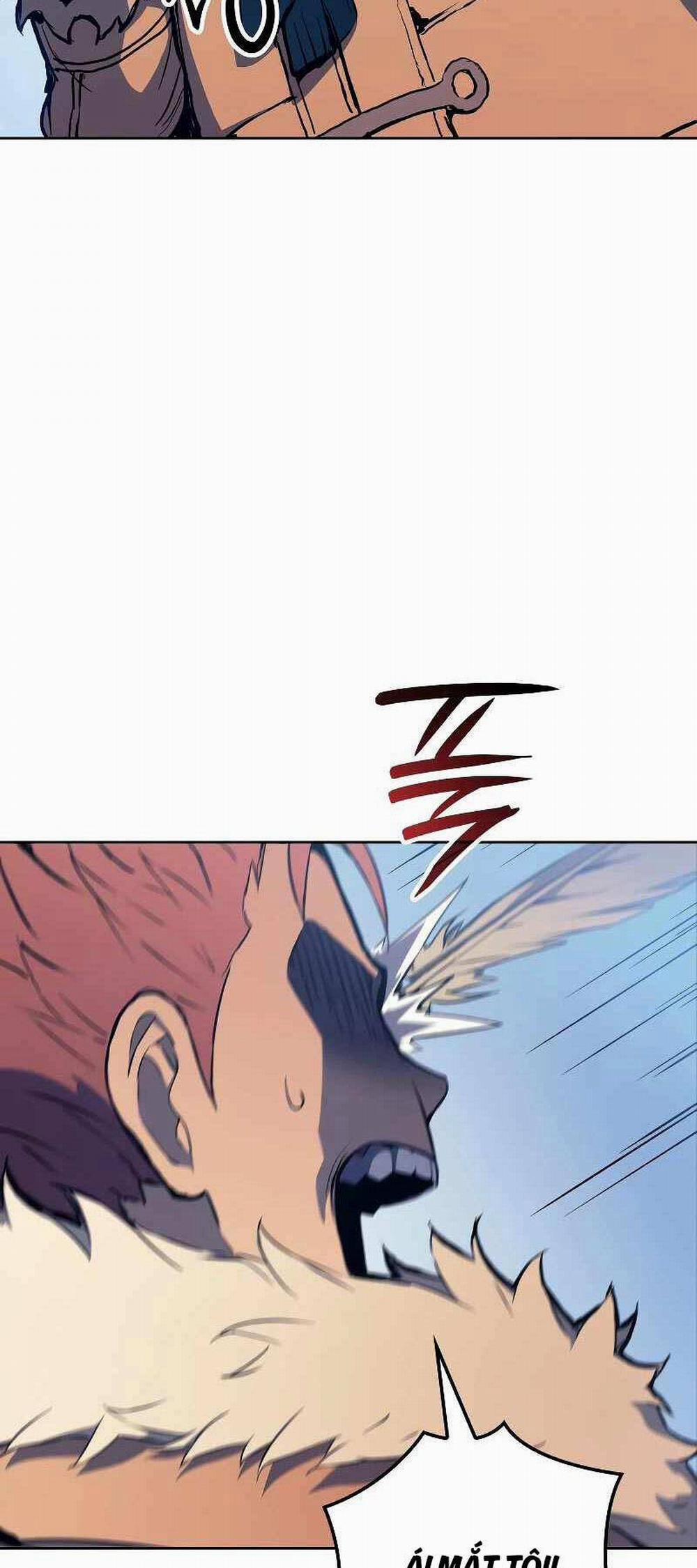 Đế Vương Hồi Quy 7 trang 14