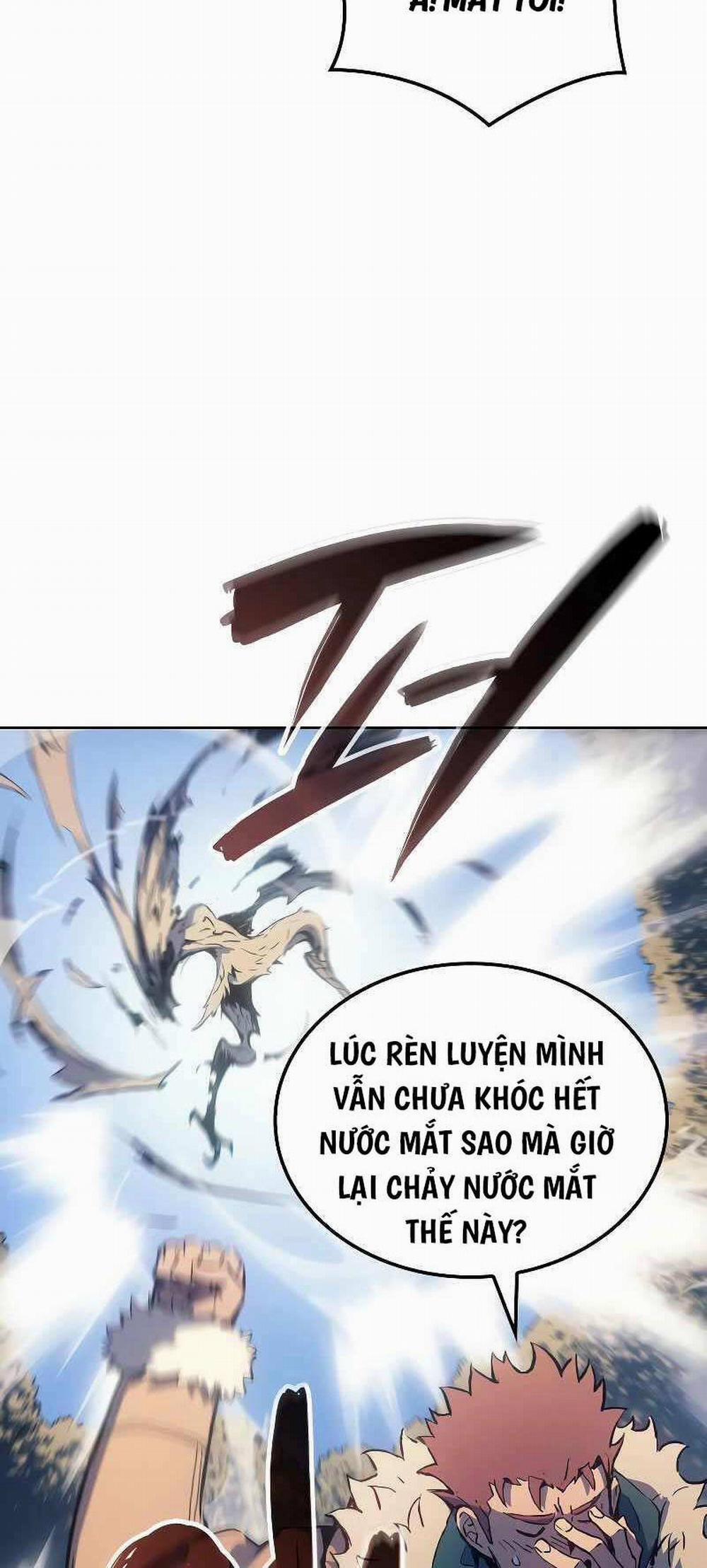 Đế Vương Hồi Quy 7 trang 15