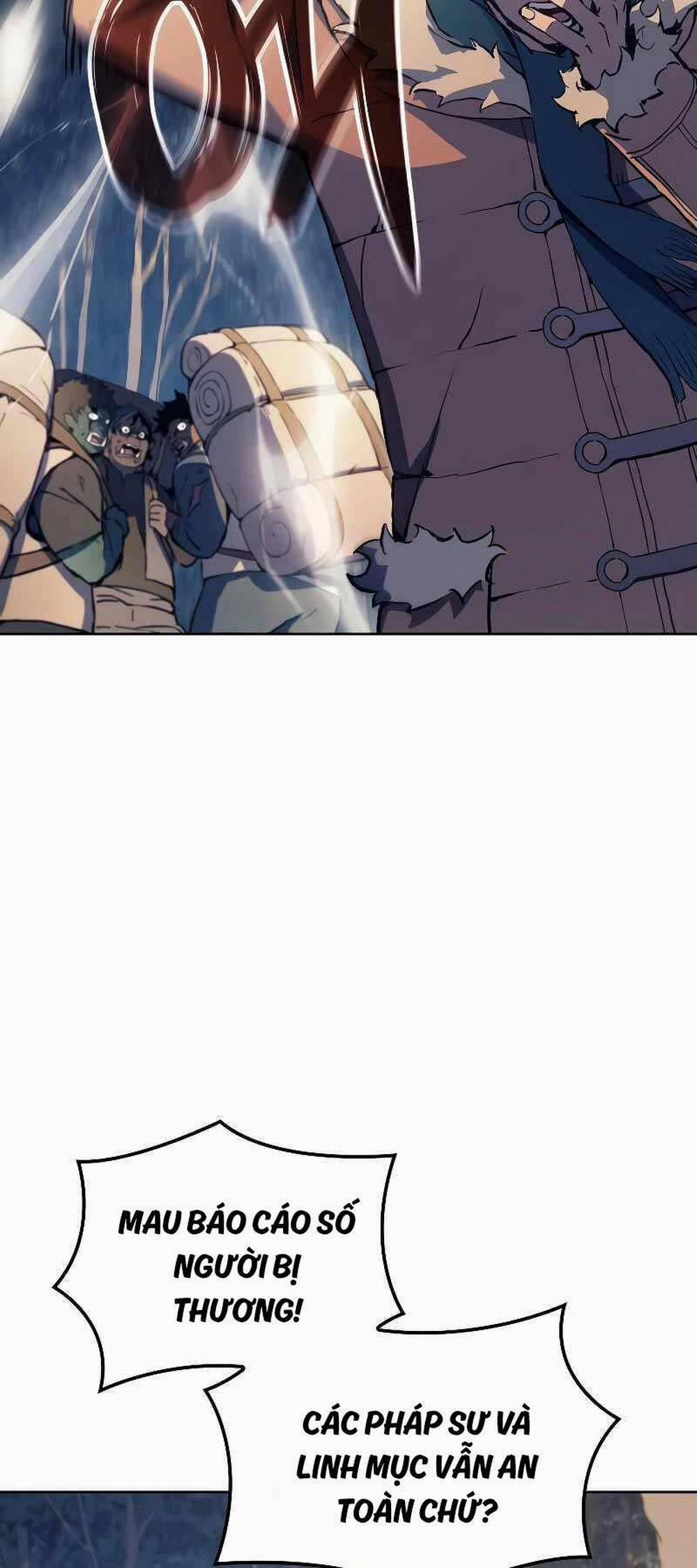 Đế Vương Hồi Quy 7 trang 16