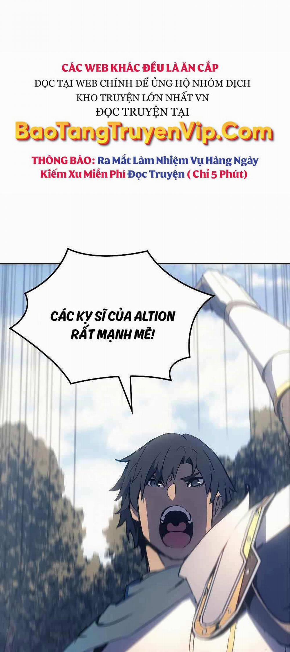 Đế Vương Hồi Quy 7 trang 18