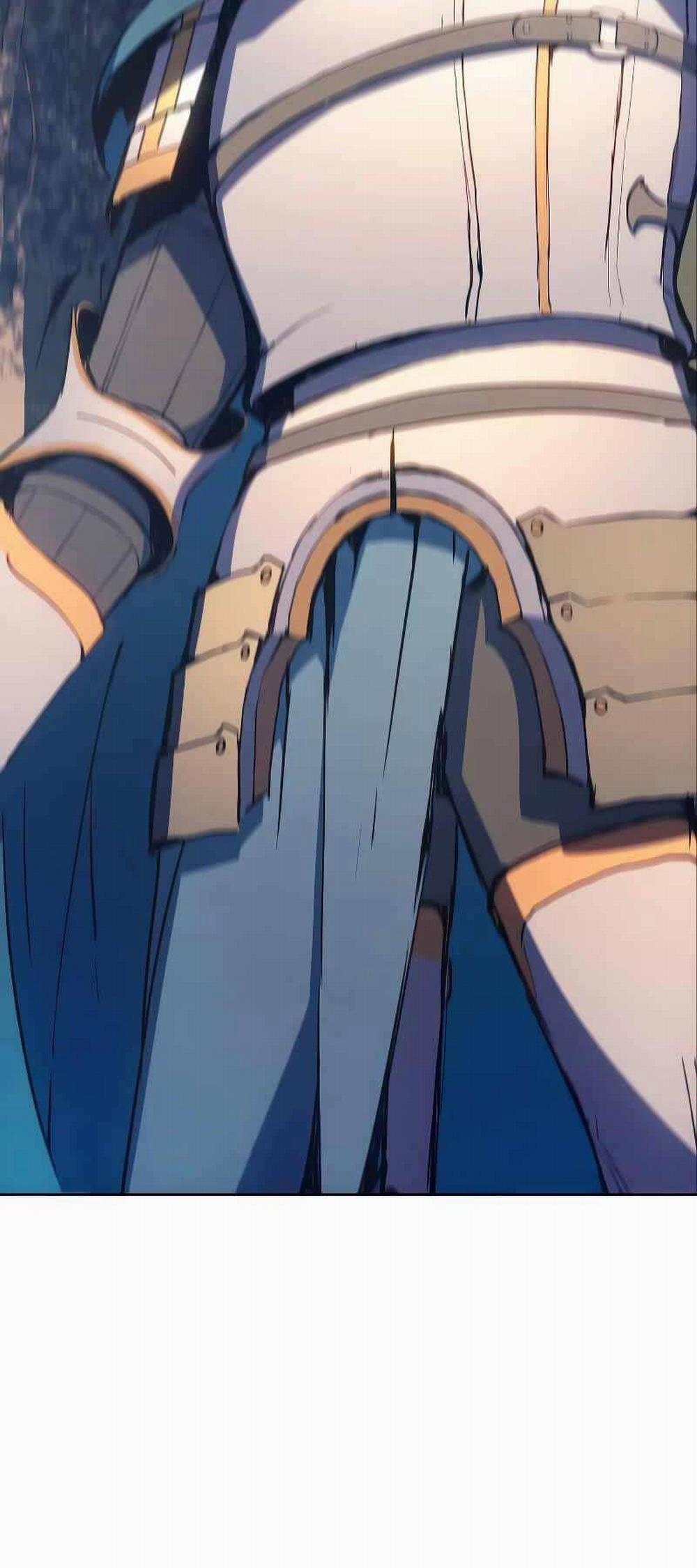 Đế Vương Hồi Quy 7 trang 19