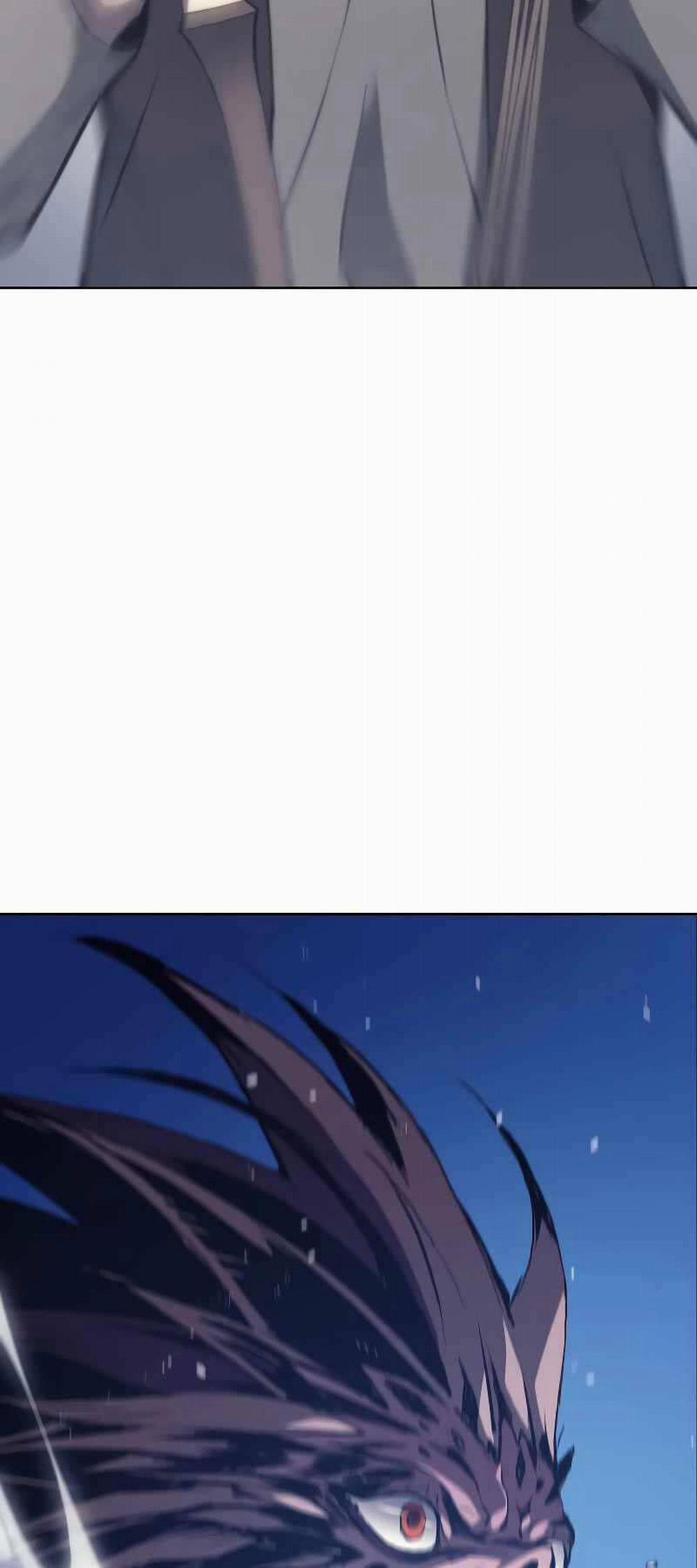 Đế Vương Hồi Quy 7 trang 2