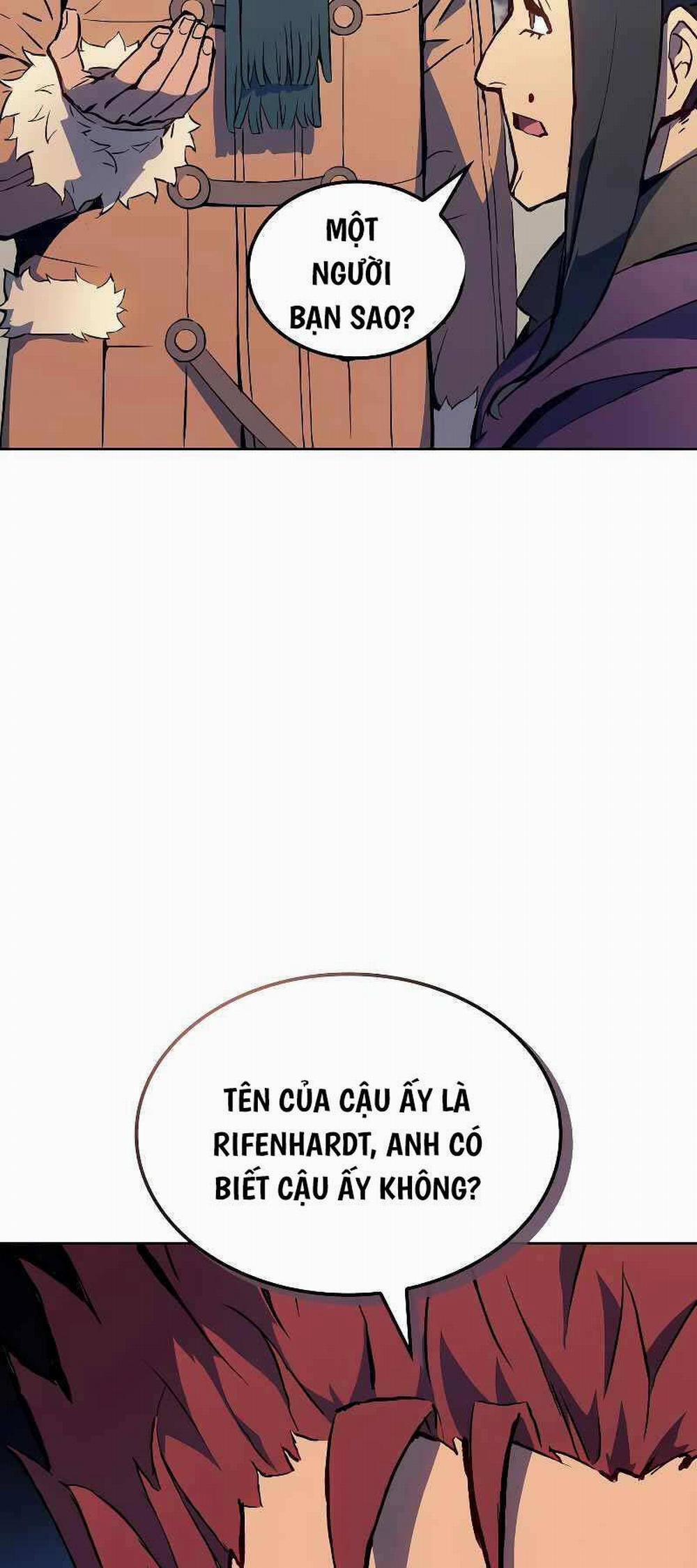 Đế Vương Hồi Quy 7 trang 24