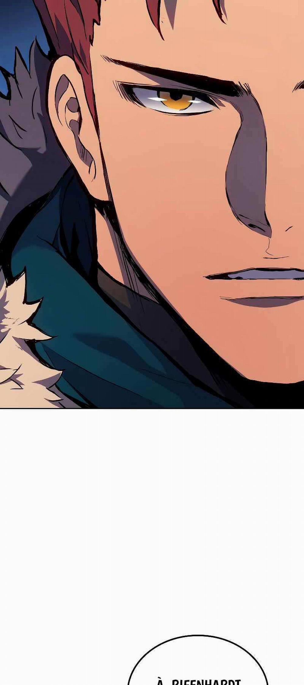 Đế Vương Hồi Quy 7 trang 25