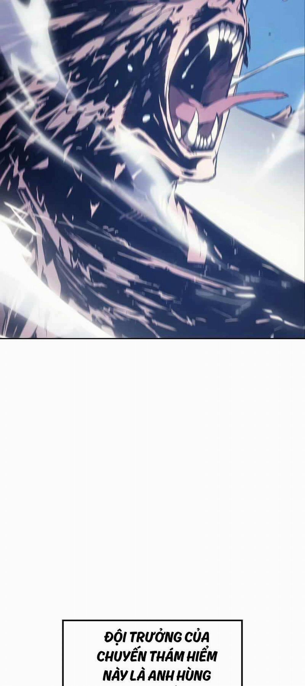 Đế Vương Hồi Quy 7 trang 3