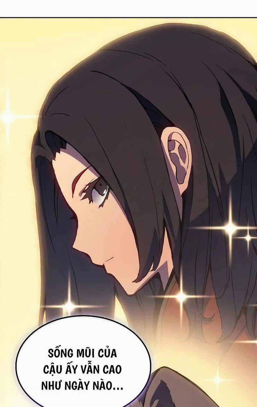 Đế Vương Hồi Quy 7 trang 31