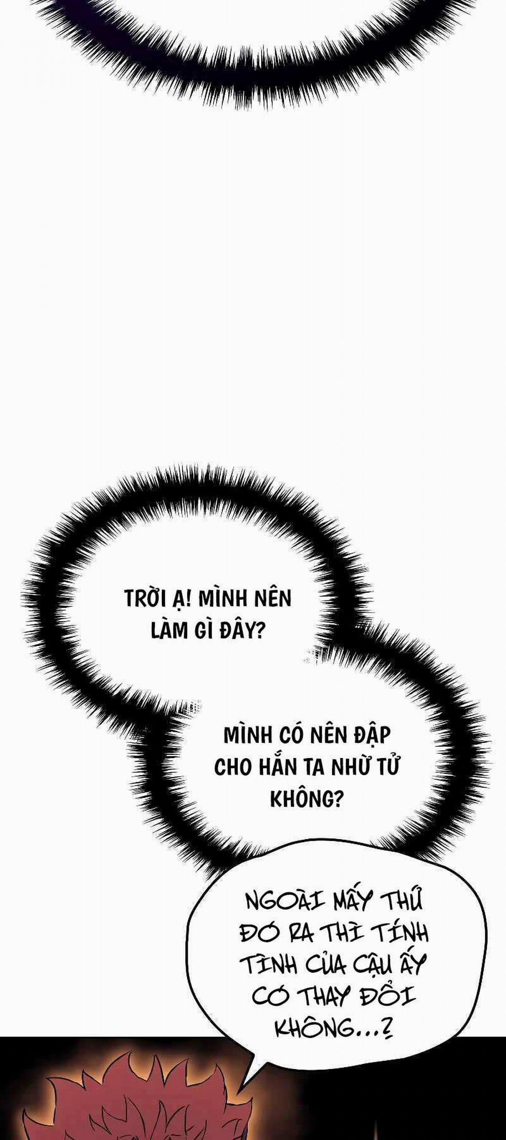 Đế Vương Hồi Quy 7 trang 33