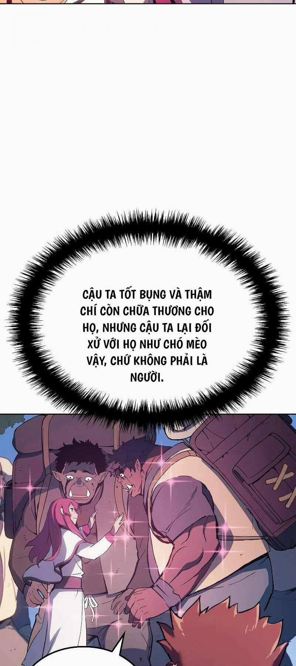 Đế Vương Hồi Quy 7 trang 39