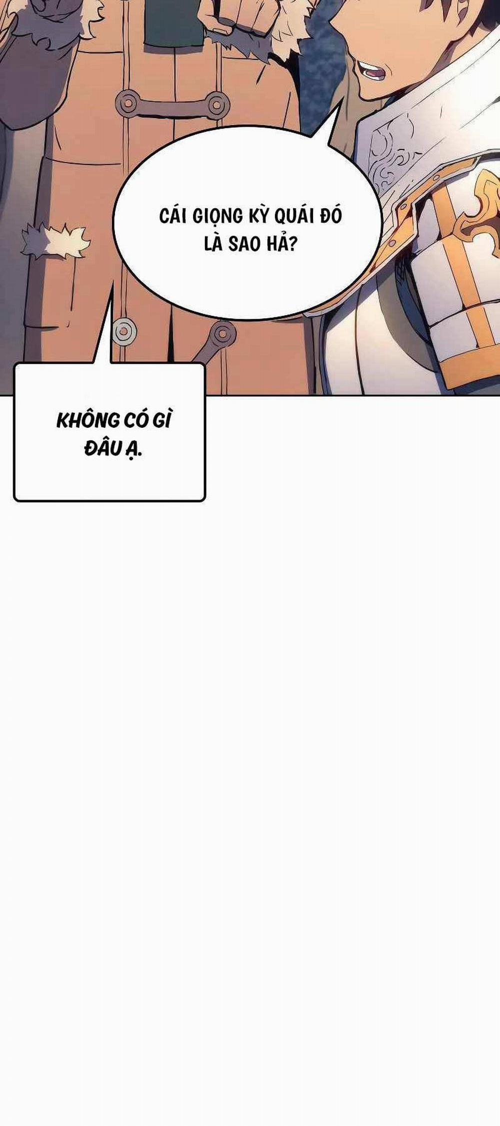 Đế Vương Hồi Quy 7 trang 43