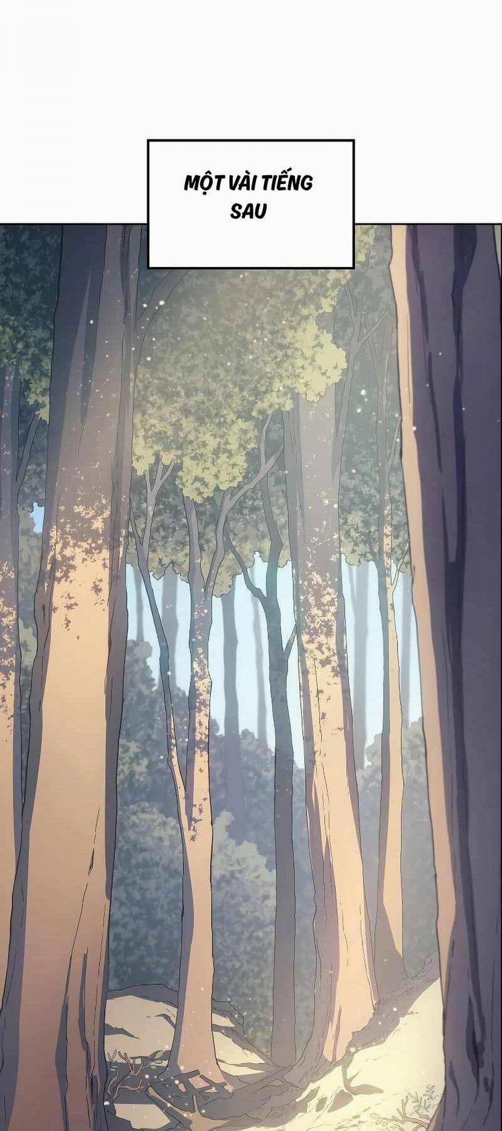 Đế Vương Hồi Quy 7 trang 44