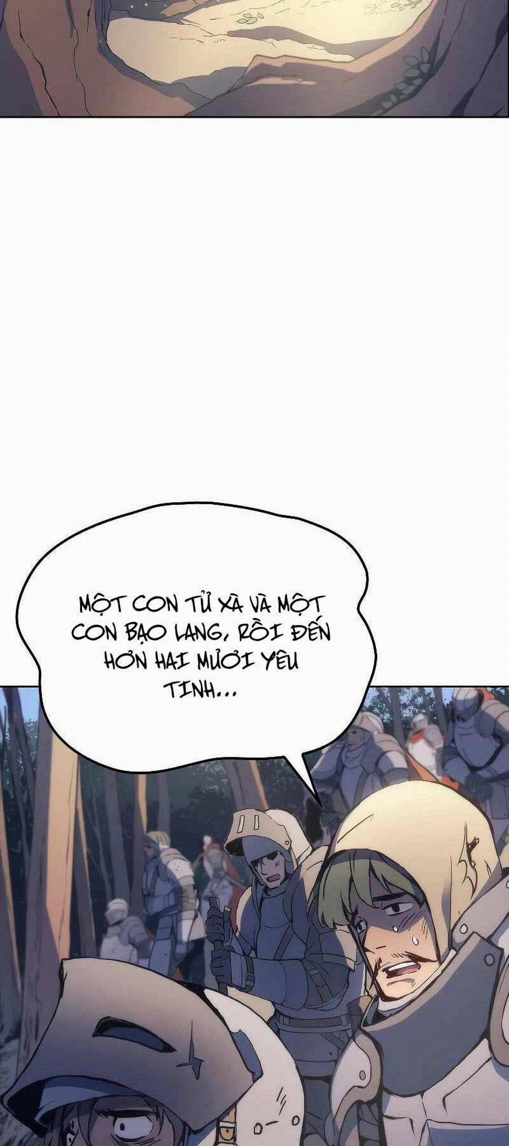 Đế Vương Hồi Quy 7 trang 45