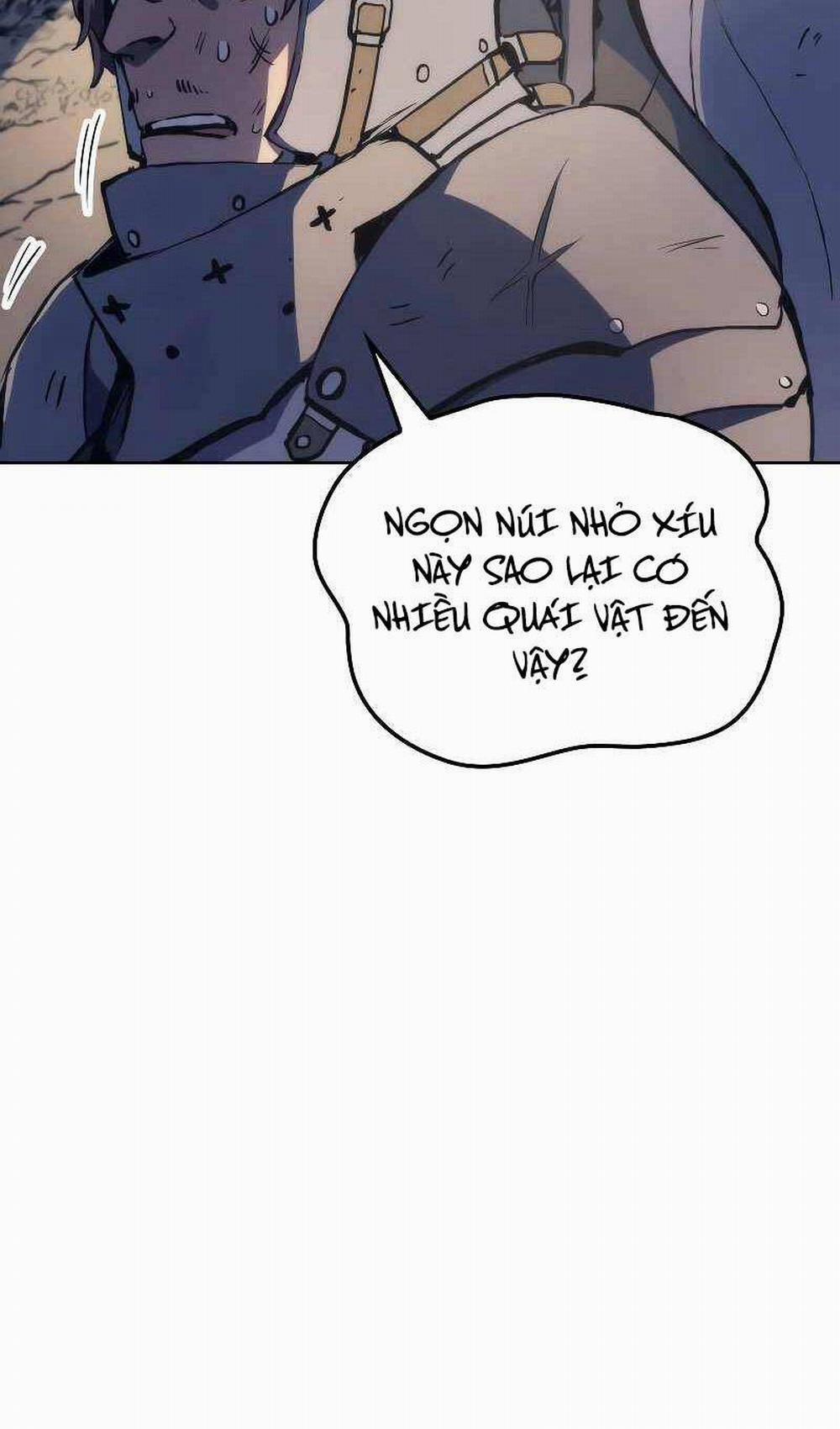 Đế Vương Hồi Quy 7 trang 46