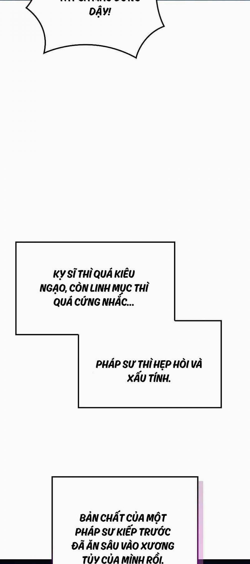 Đế Vương Hồi Quy 7 trang 48