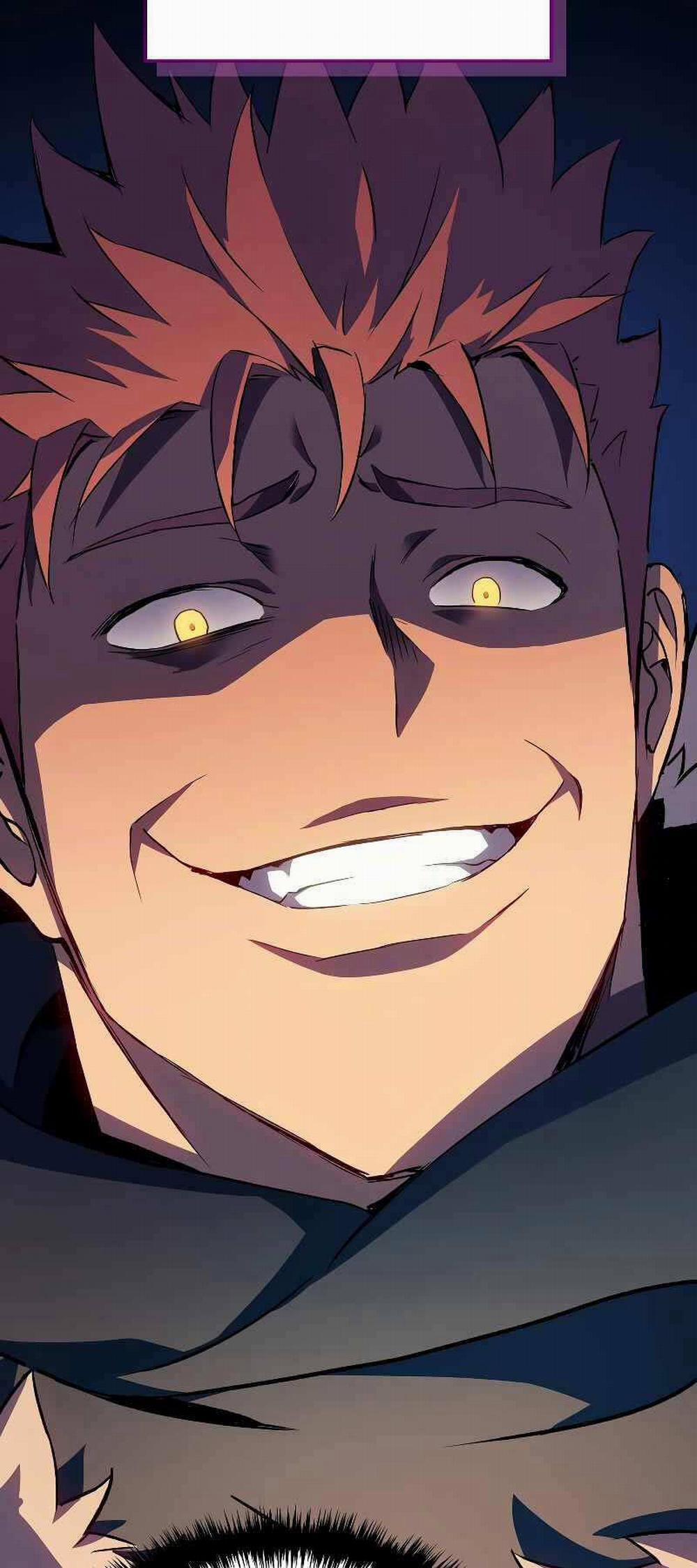 Đế Vương Hồi Quy 7 trang 49