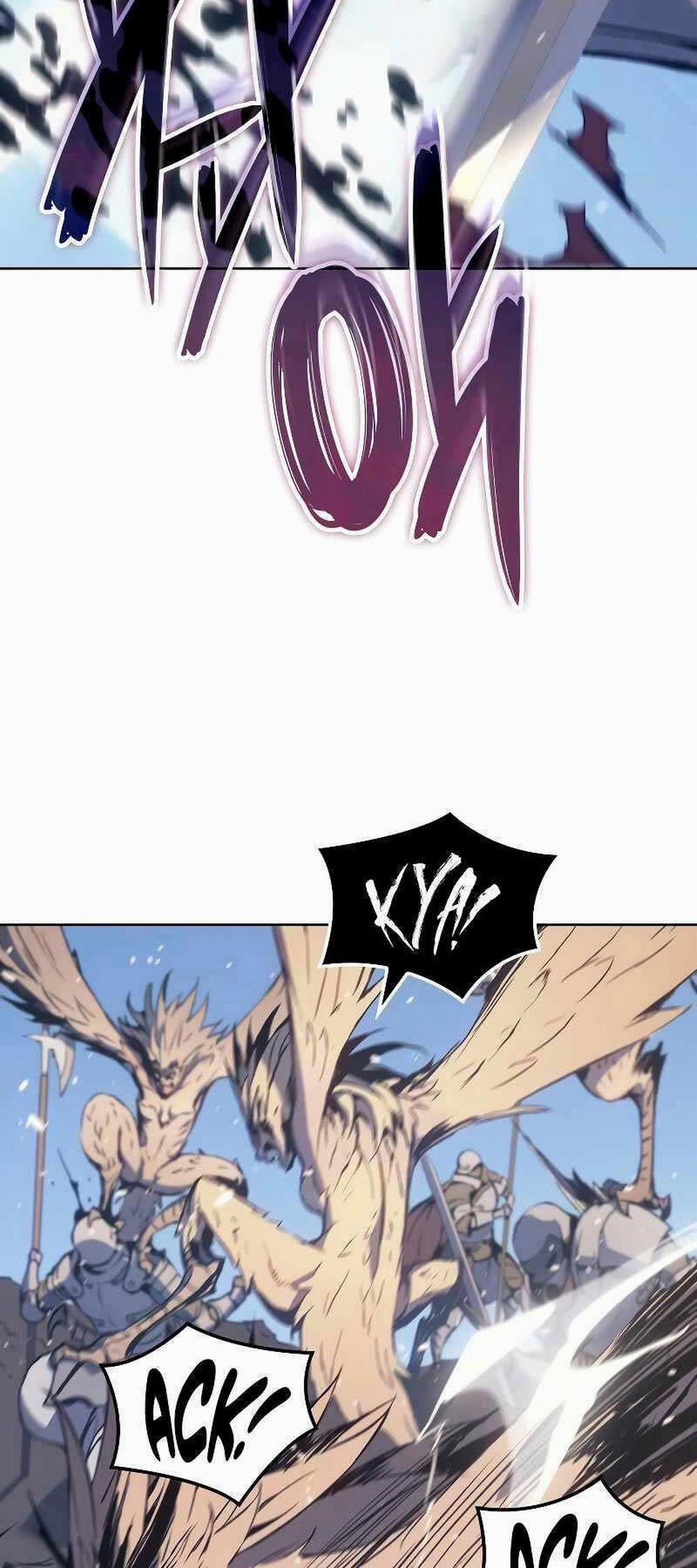 Đế Vương Hồi Quy 7 trang 5