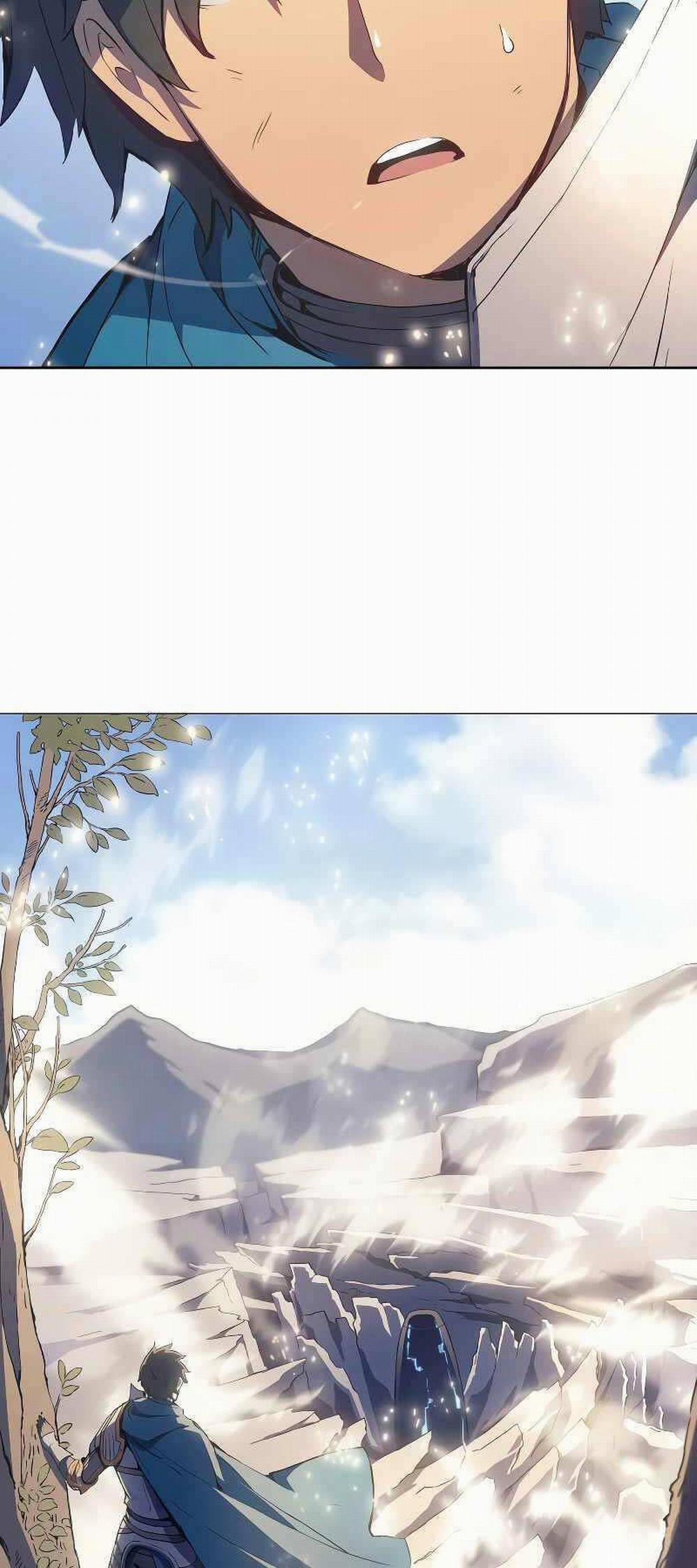 Đế Vương Hồi Quy 7 trang 52