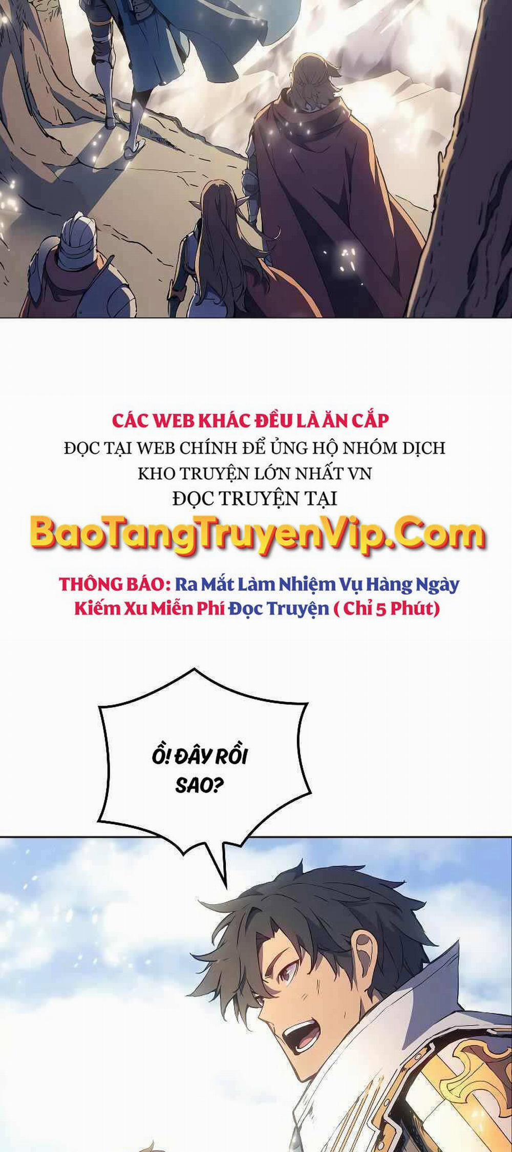 Đế Vương Hồi Quy 7 trang 53