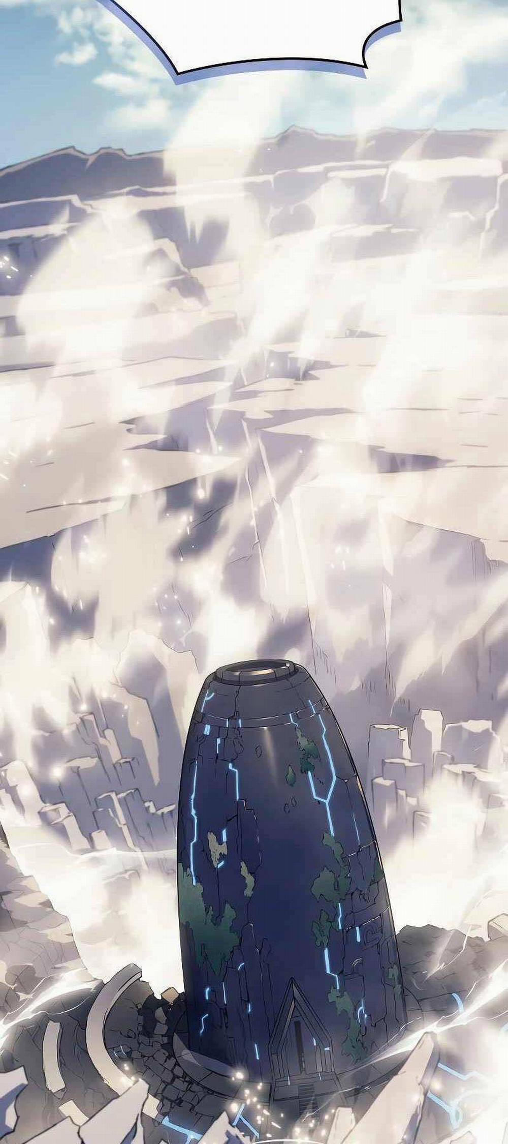 Đế Vương Hồi Quy 7 trang 55