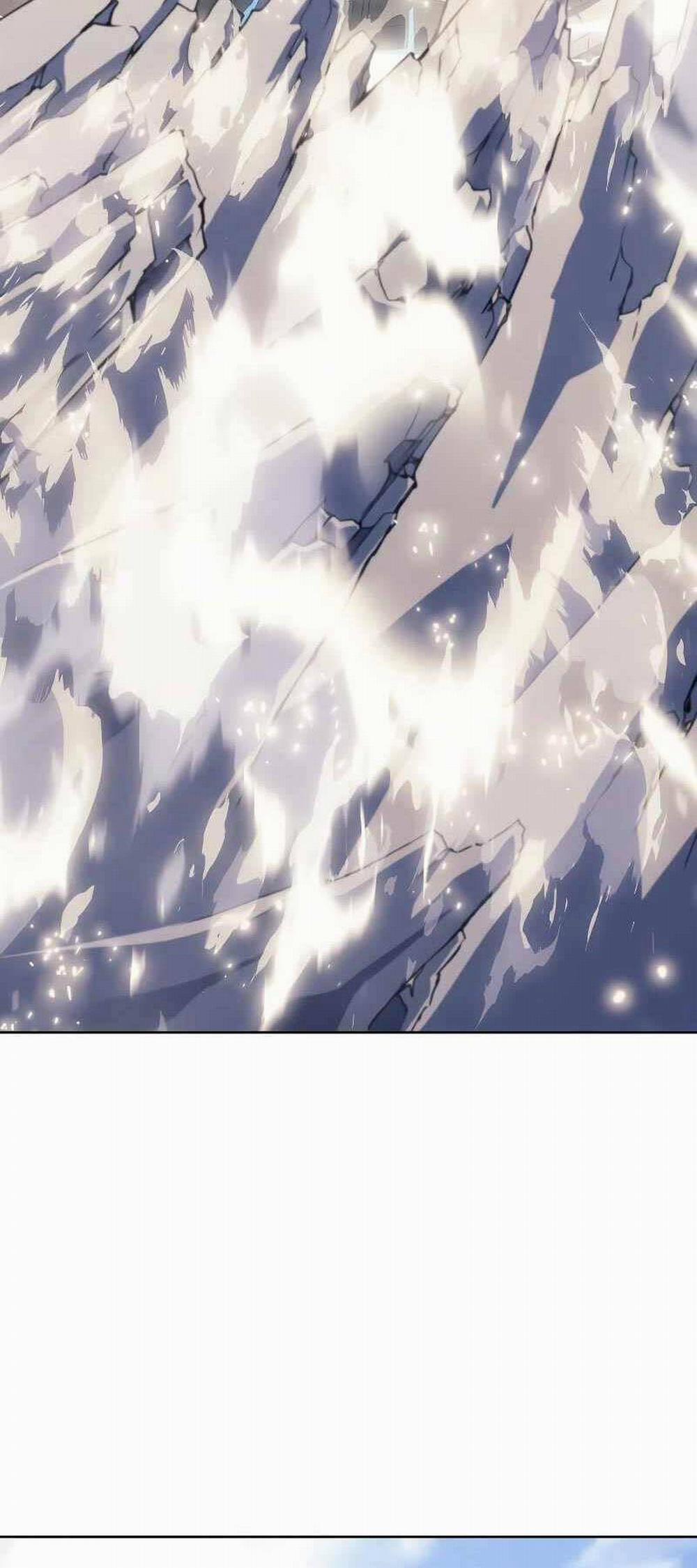 Đế Vương Hồi Quy 7 trang 56