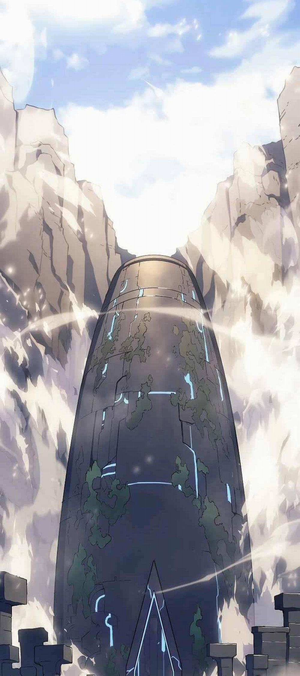 Đế Vương Hồi Quy 7 trang 57