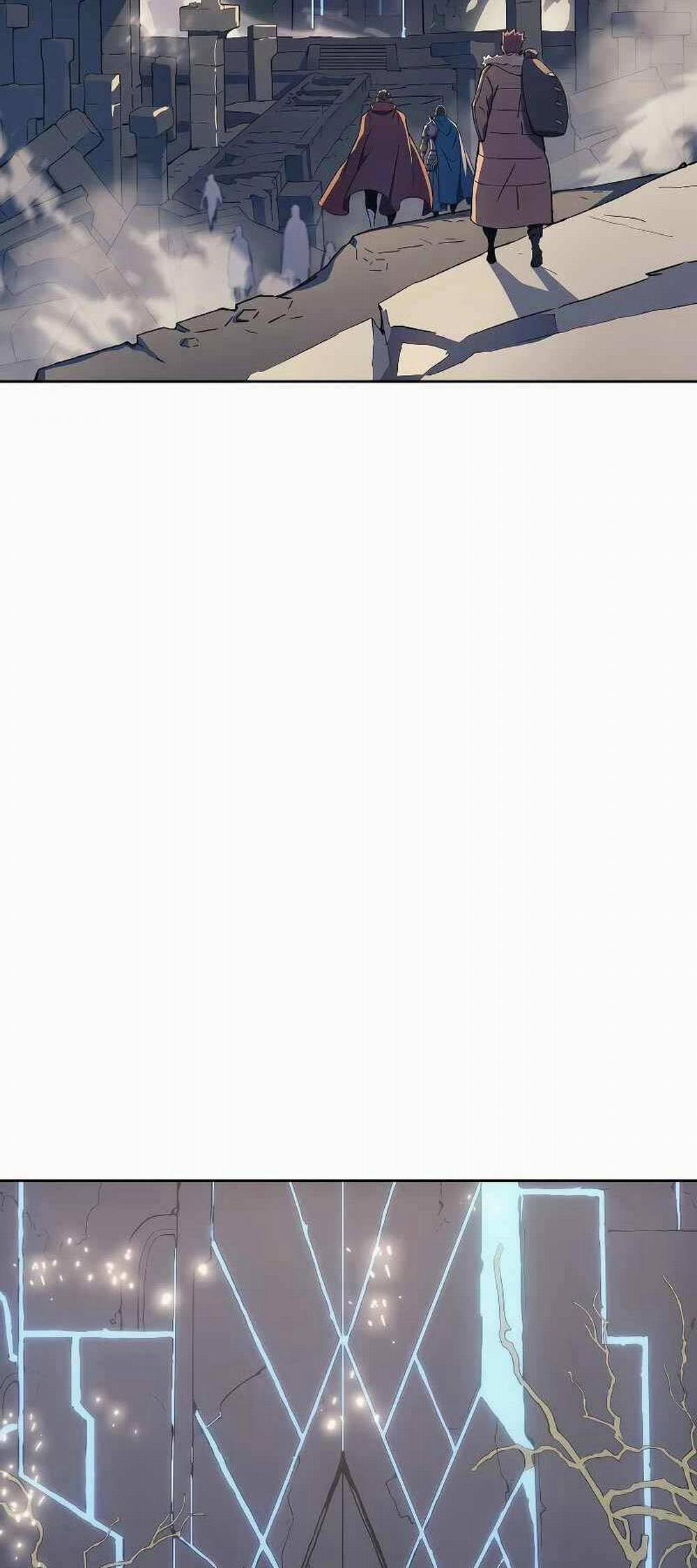 Đế Vương Hồi Quy 7 trang 58