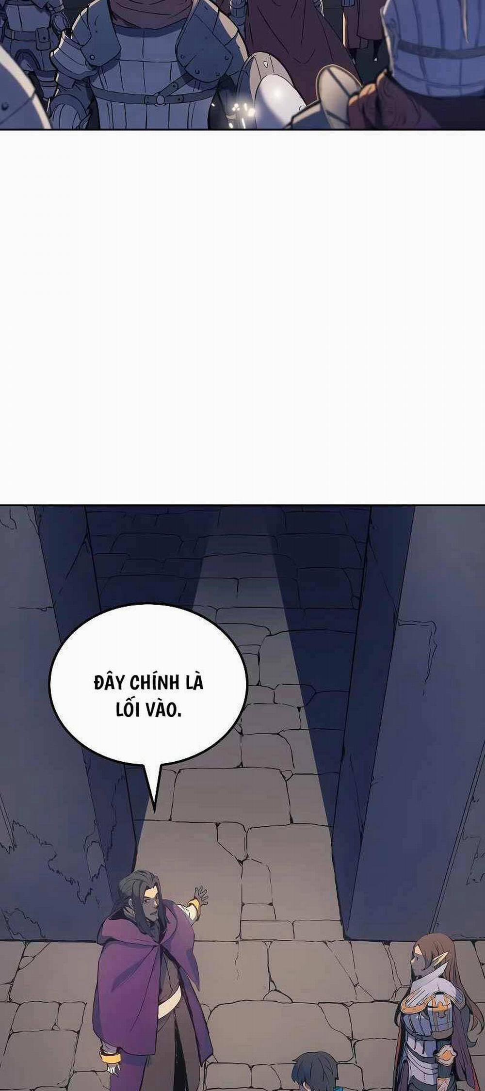 Đế Vương Hồi Quy 7 trang 60